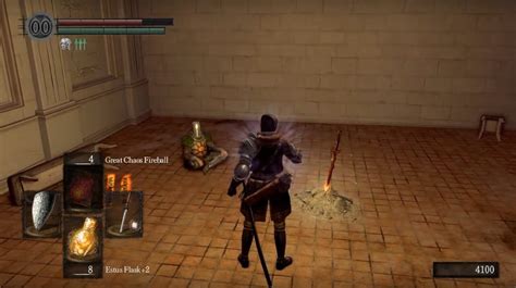 ds1 anor londo bonfires|Dark Soul .